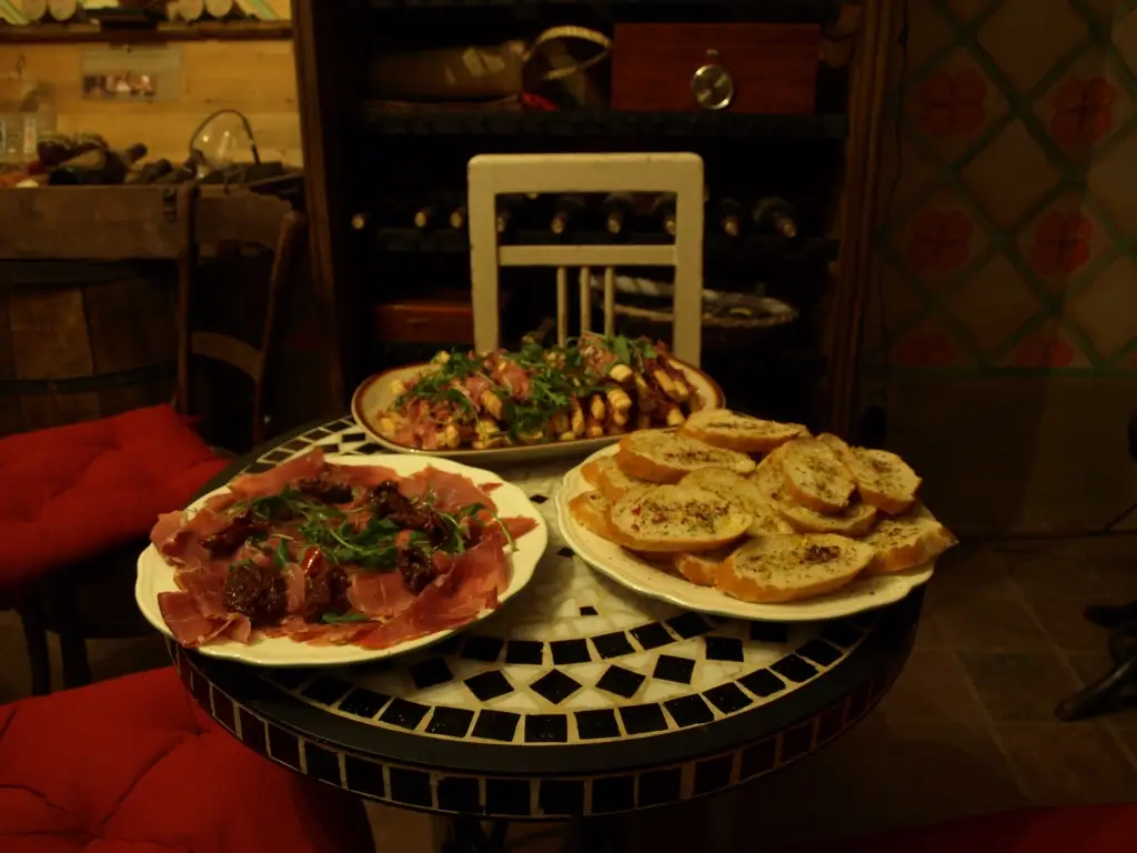 Menu_Vinotéka č.p. 47_Kouřim_image_3