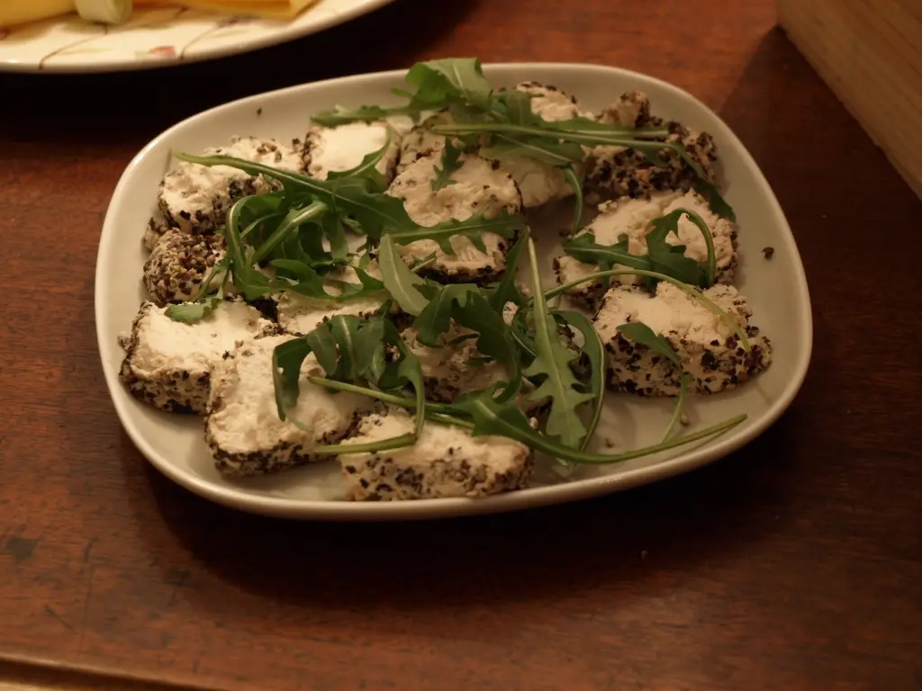 Menu_Vinotéka č.p. 47_Kouřim_image_4