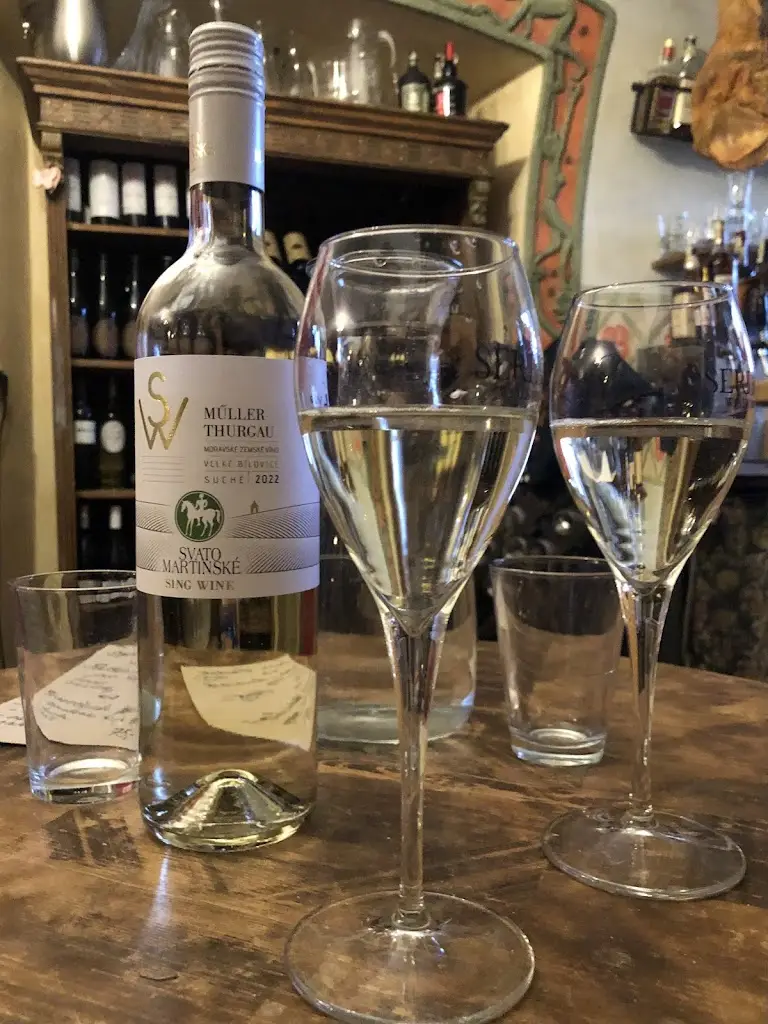 Menu_Vinotéka č.p. 47_Kouřim_image_5