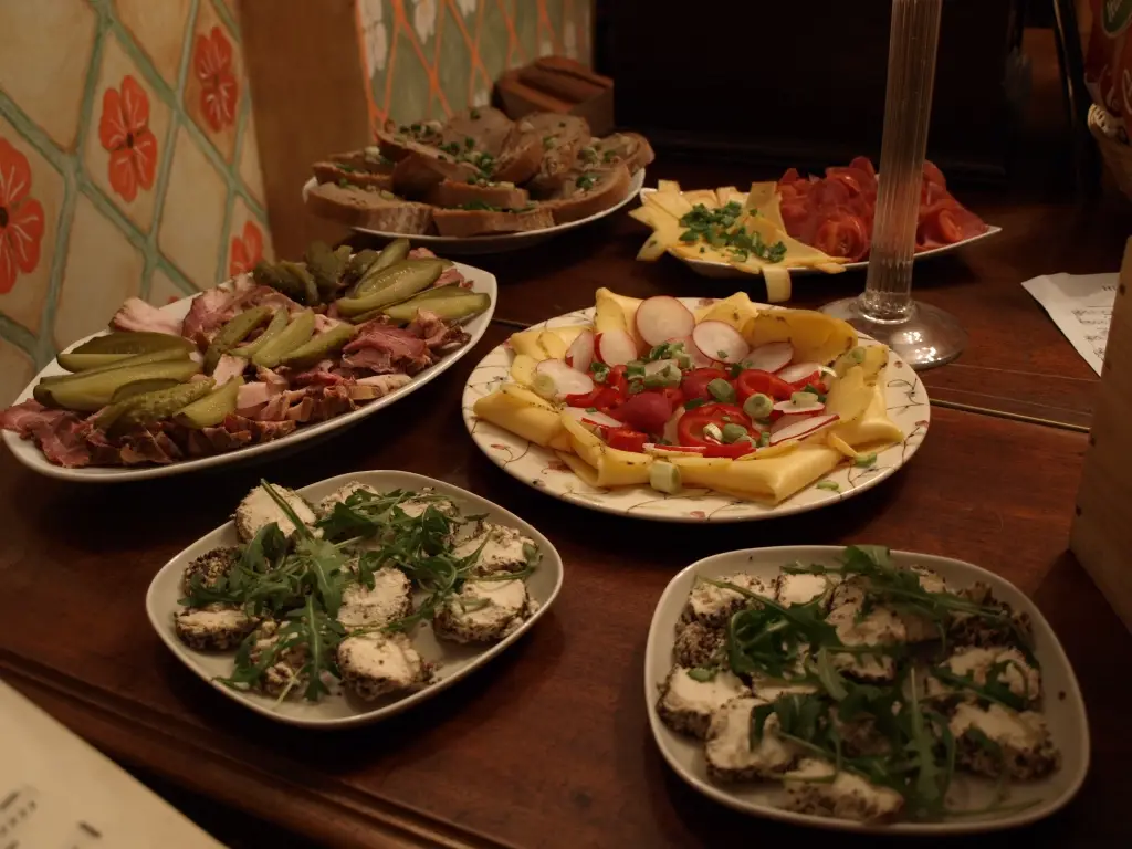 Vinotéka č.p. 47_Kouřim_slider_image_2