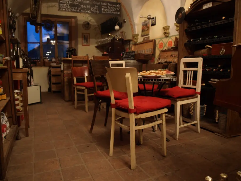 Vinotéka č.p. 47_Kouřim_slider_image_3