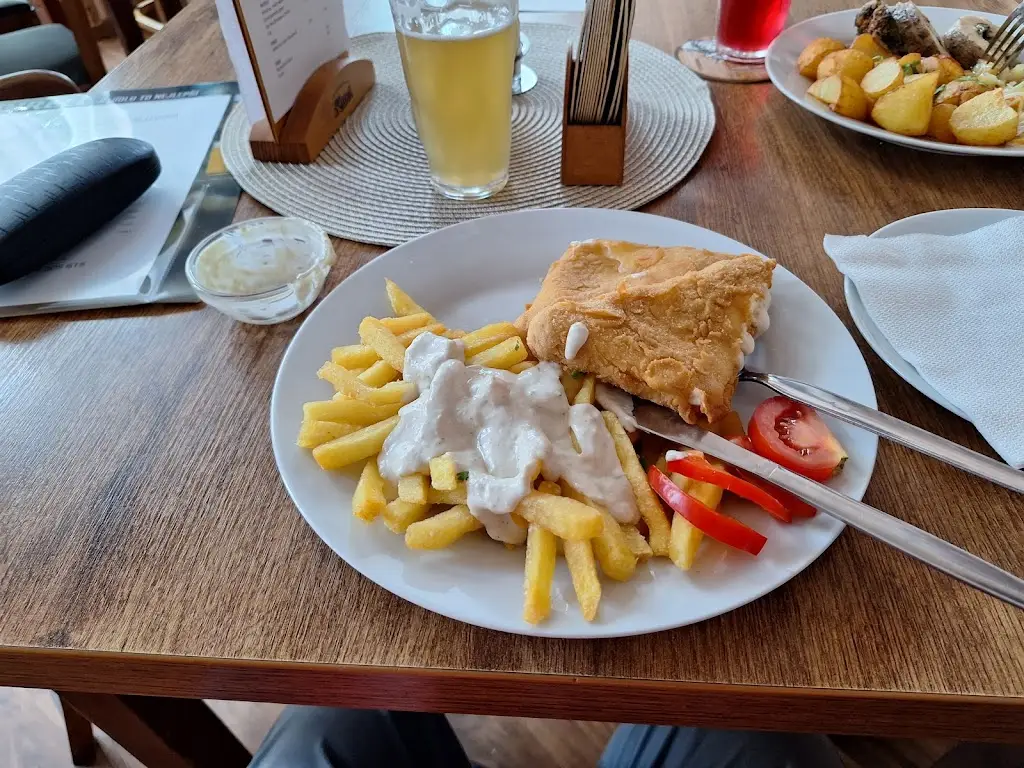 Menu_Restaurace Sokolovna_Kouřim_image_2