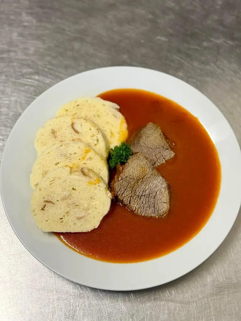 Menu_Restaurace Sokolovna_Kouřim_image_3