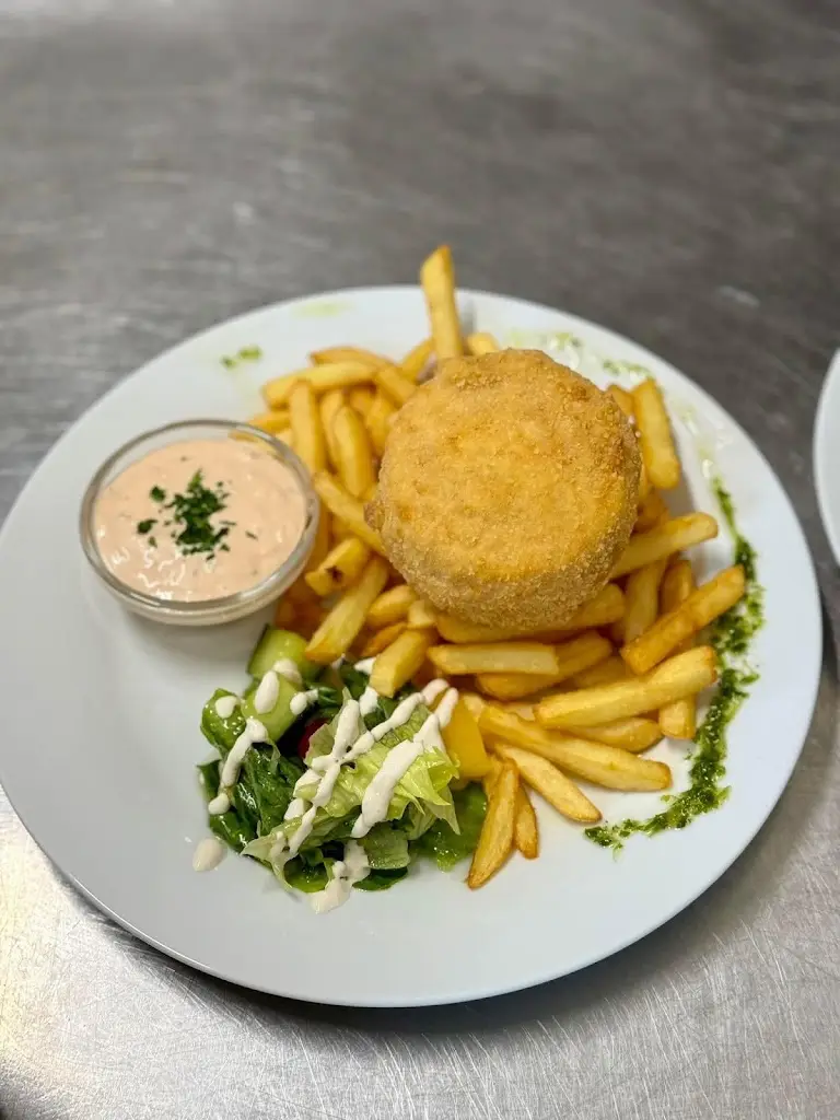 Menu_Restaurace Sokolovna_Kouřim_image_4