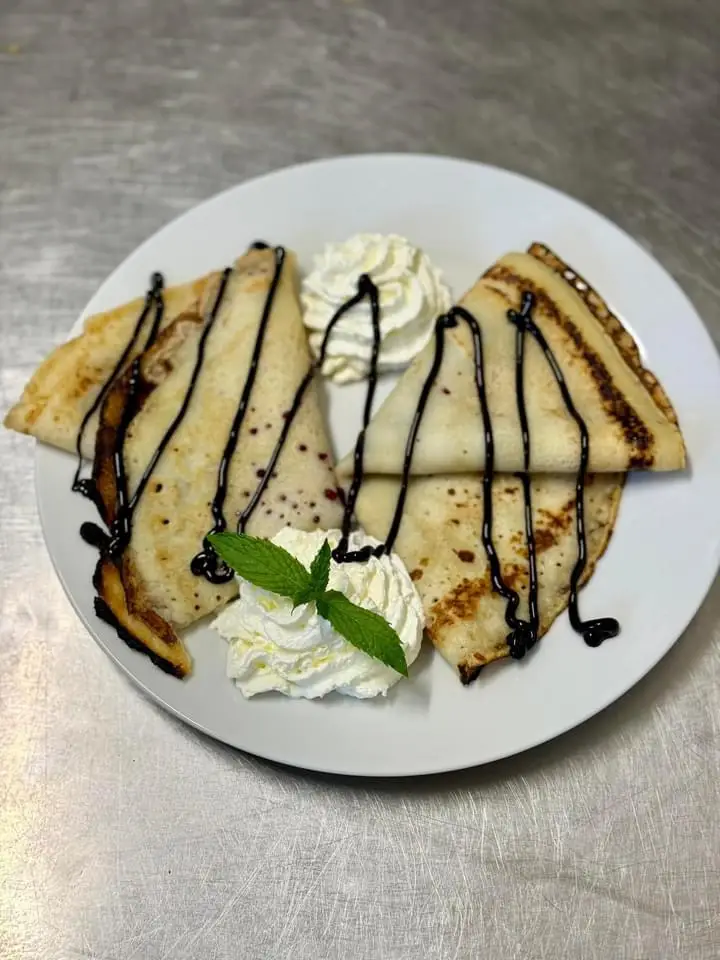 Menu_Restaurace Sokolovna_Kouřim_image_5