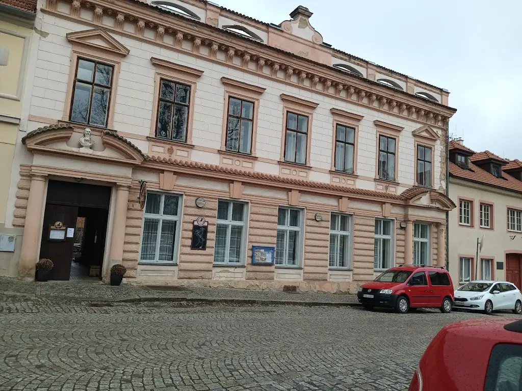 Restaurace Sokolovna_Kouřim_slider_image_3