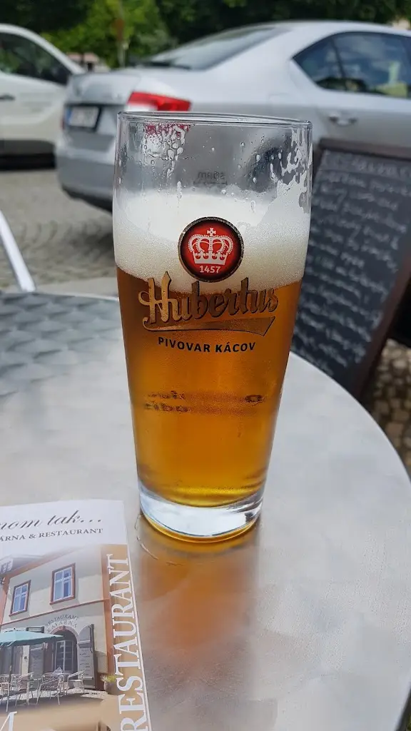 Menu_Restaurace & kavárna Jenom Tak_Kouřim_image_3