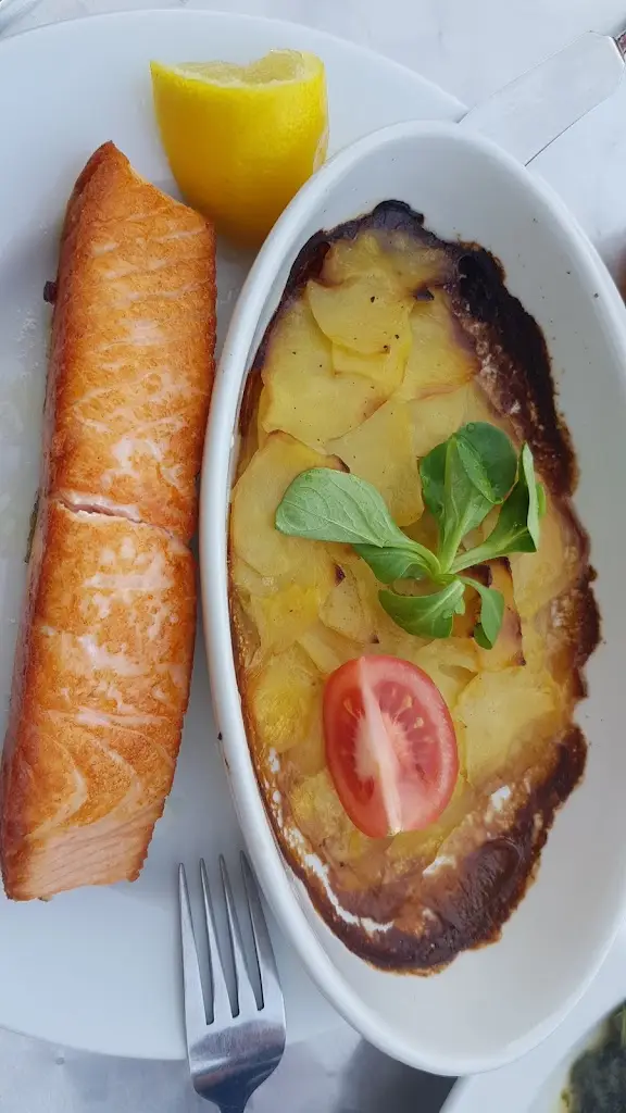 Menu_Restaurace & kavárna Jenom Tak_Kouřim_image_4