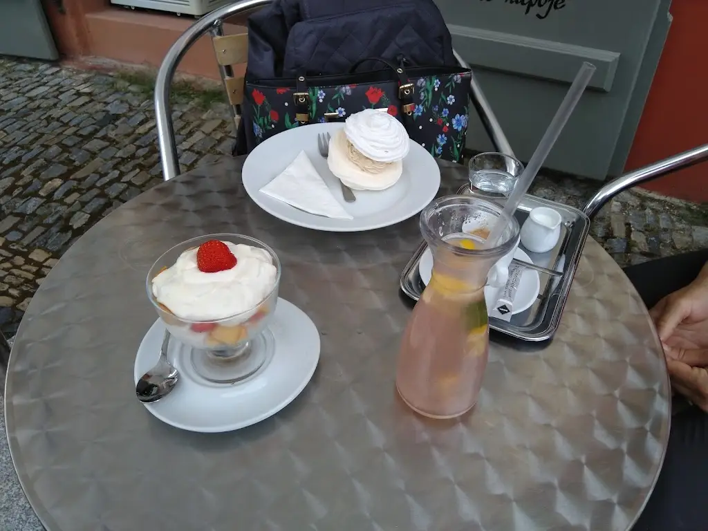 Menu_Restaurace & kavárna Jenom Tak_Kouřim_image_5