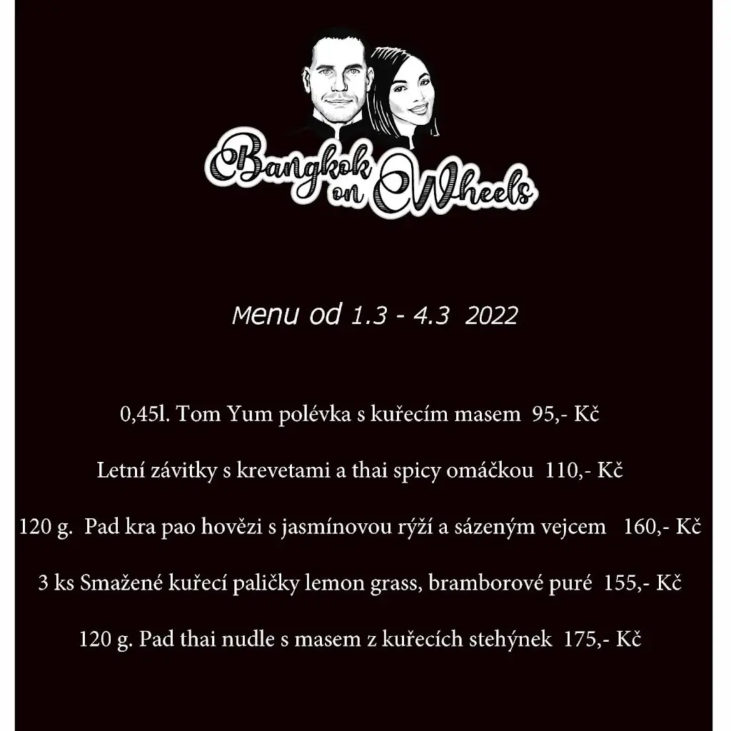 Menu_Bangkok on wheels s.r.o_Kostelec nad Labem_image_2