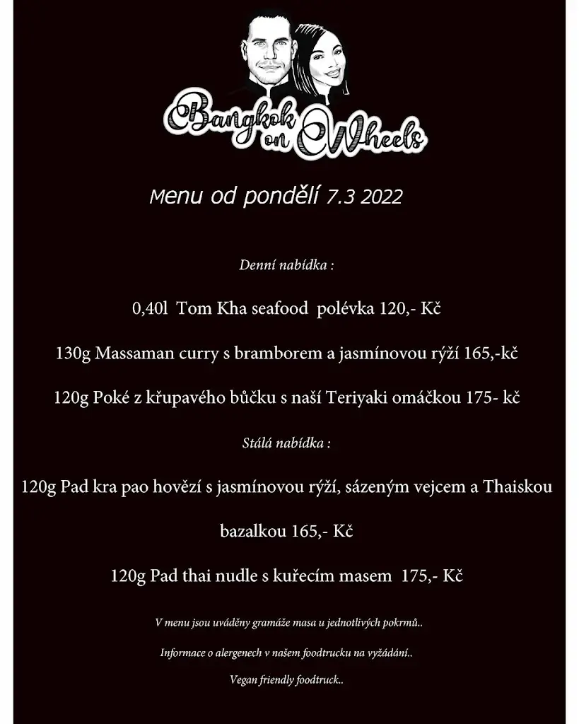 Menu_Bangkok on wheels s.r.o_Kostelec nad Labem_image_3