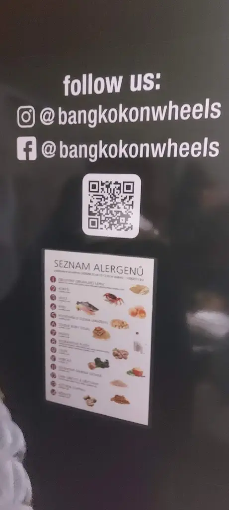Menu_Bangkok on wheels s.r.o_Kostelec nad Labem_image_4