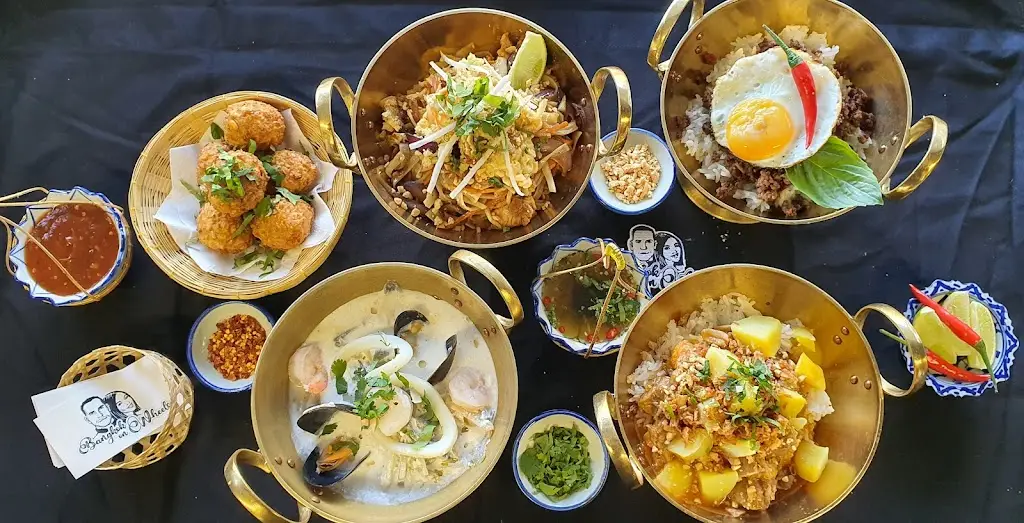 Menu_Bangkok on wheels s.r.o_Kostelec nad Labem_image_5