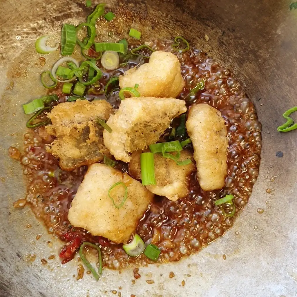 Bangkok on wheels s.r.o_Kostelec nad Labem_slider_image_2