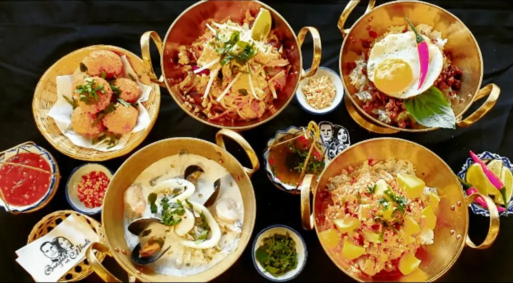 Bangkok on wheels s.r.o_Kostelec nad Labem_slider_image_3