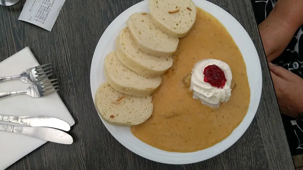 Menu_Jídelna na Marjánce_Kostelec nad Labem_image_5