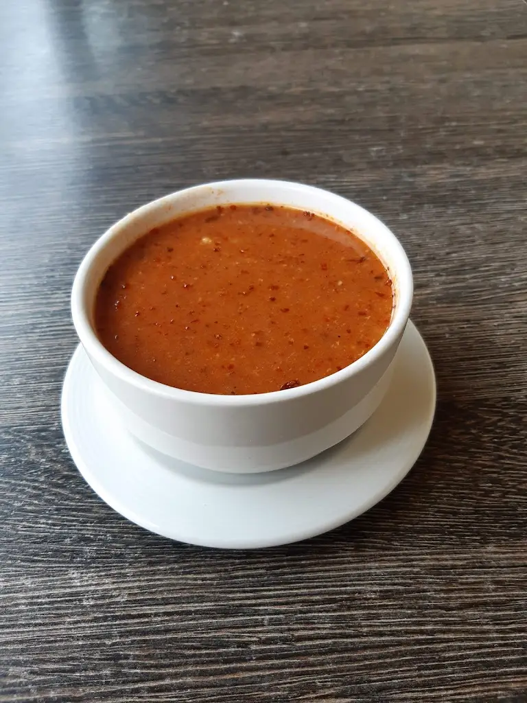 Jídelna na Marjánce_Kostelec nad Labem_slider_image_2