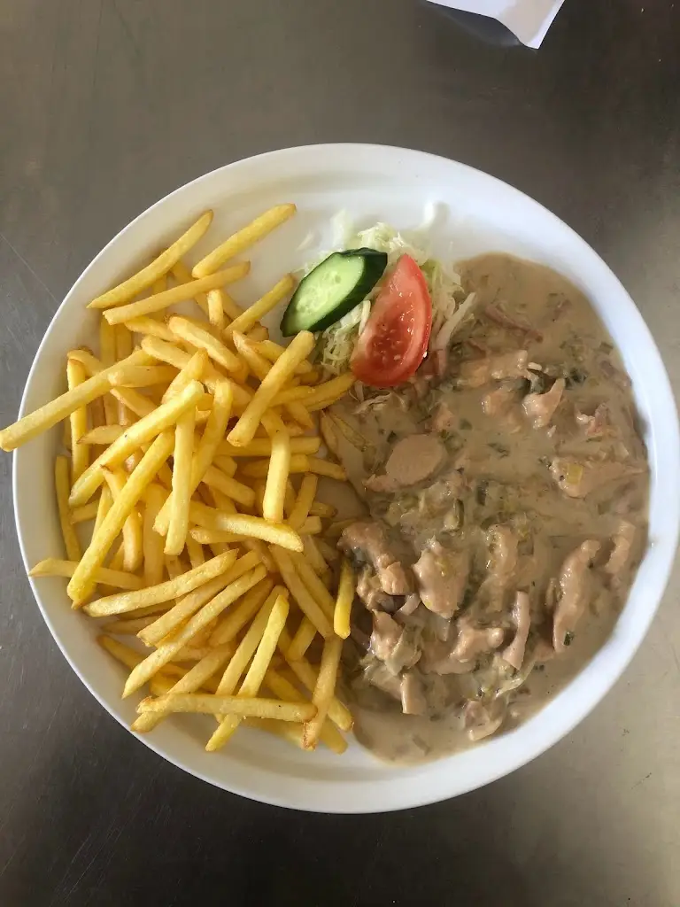 Menu_Kloby’s Restaurant_Kostelec nad Labem_image_1