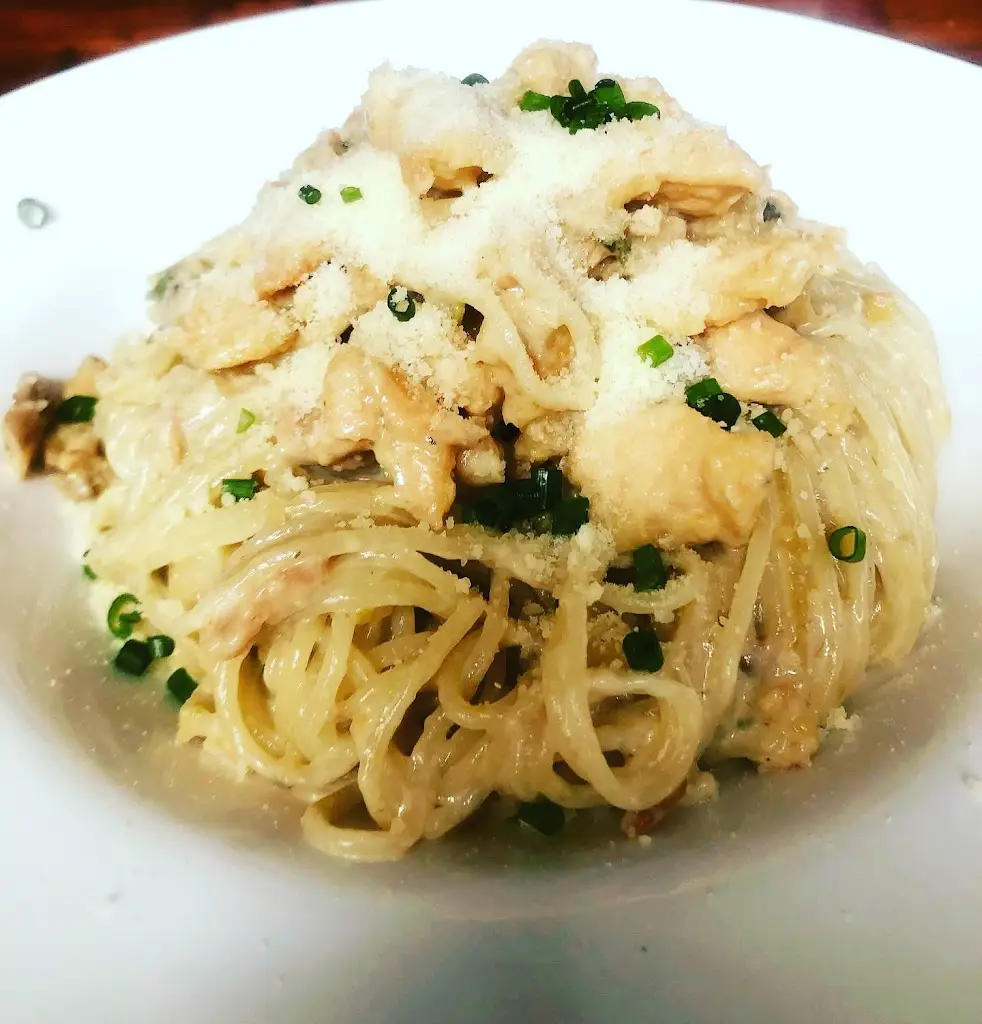 Menu_Kloby’s Restaurant_Kostelec nad Labem_image_2