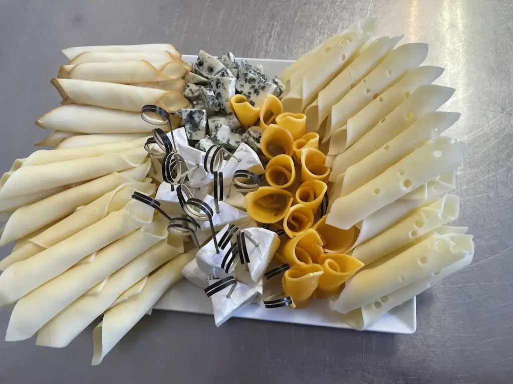 Menu_Kloby’s Restaurant_Kostelec nad Labem_image_3