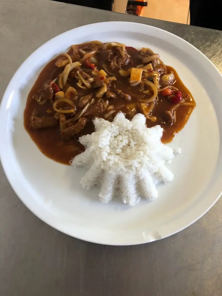 Menu_Kloby’s Restaurant_Kostelec nad Labem_image_4