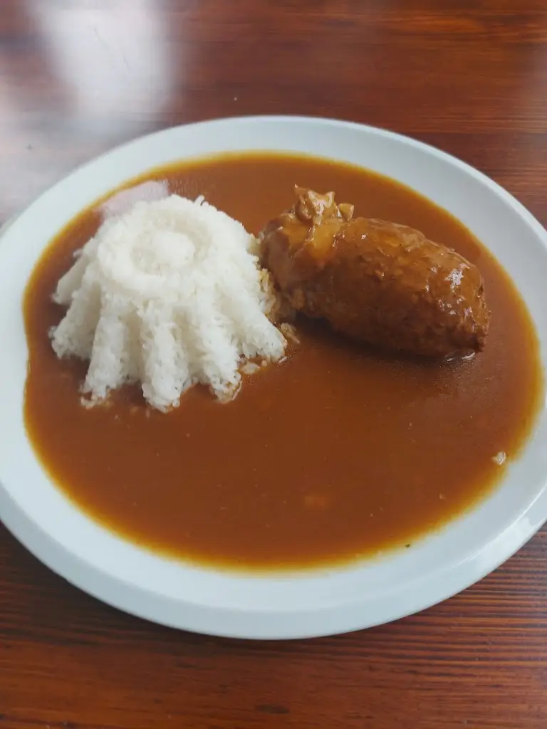 Alex Melente_Kloby’s Restaurant_Kostelec nad Labem_review