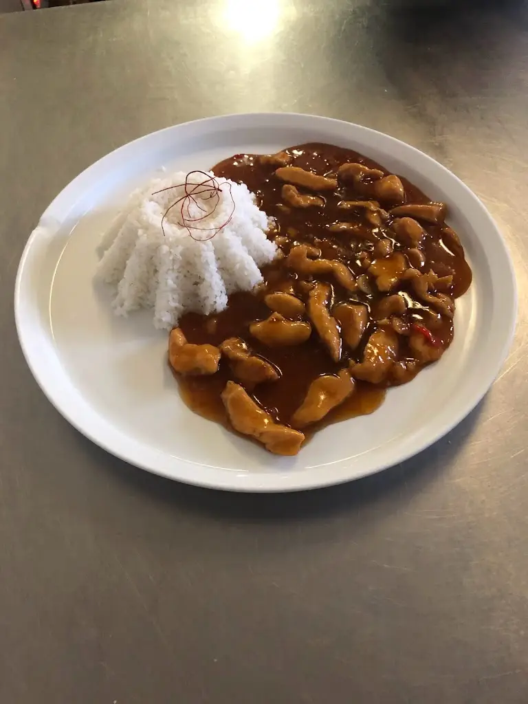 Kloby’s Restaurant_Kostelec nad Labem_slider_image_2