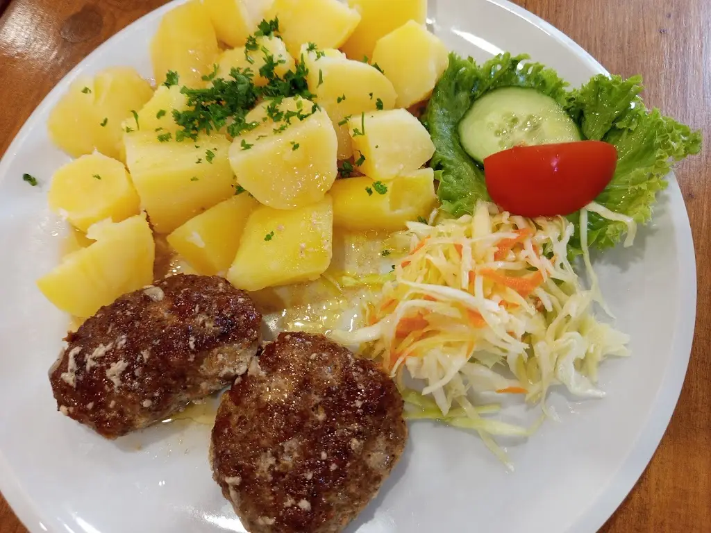 Menu_Restaurace Cukrovar_Kostelec nad Labem_image_2