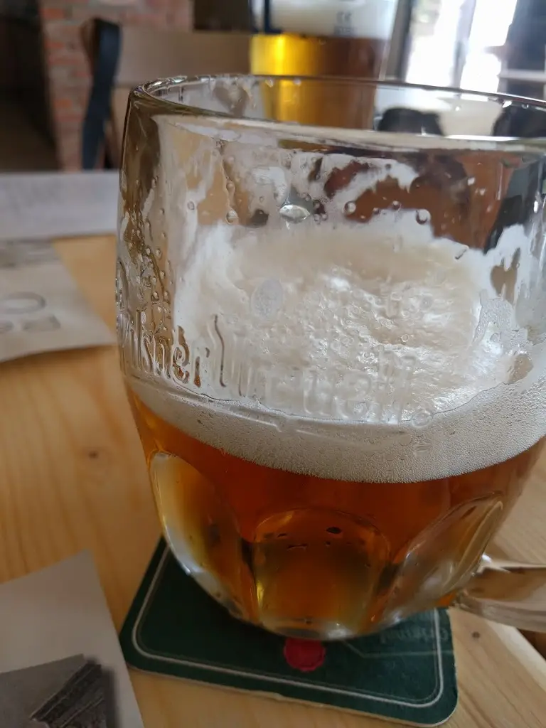 Menu_Restaurace Cukrovar_Kostelec nad Labem_image_3