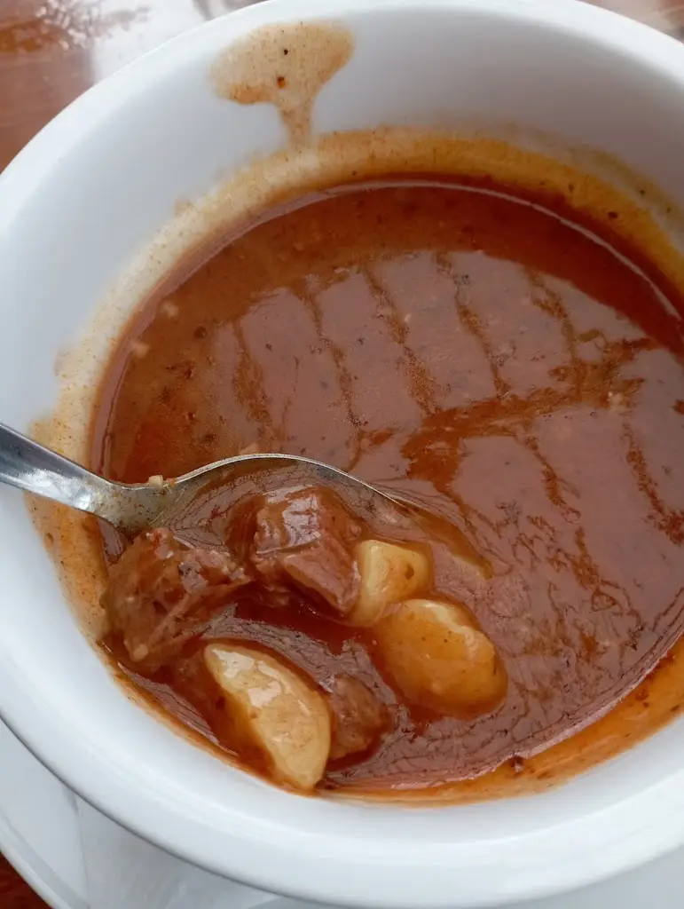 Menu_Restaurace Cukrovar_Kostelec nad Labem_image_4