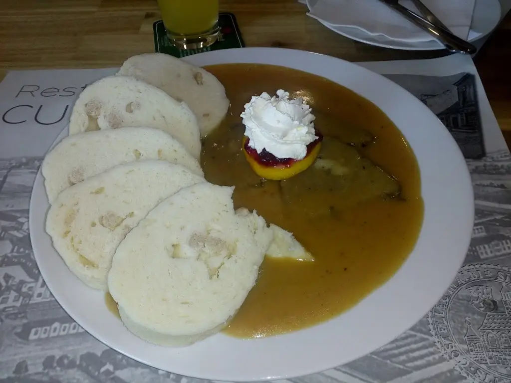 Menu_Restaurace Cukrovar_Kostelec nad Labem_image_5