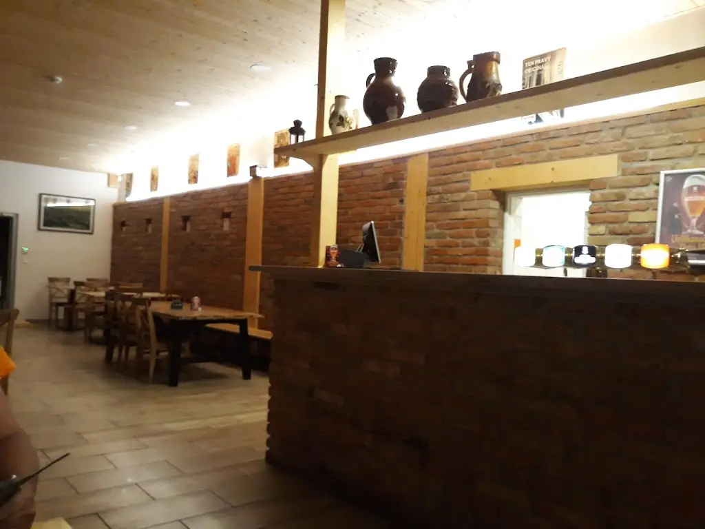 Restaurace Cukrovar_Kostelec nad Labem_slider_image_1