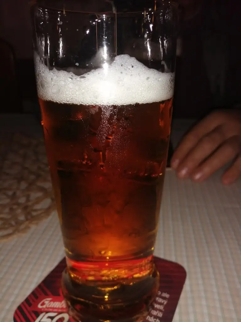 Menu_Restaurace Zlatá Hvězda_Okres Písek_image_3