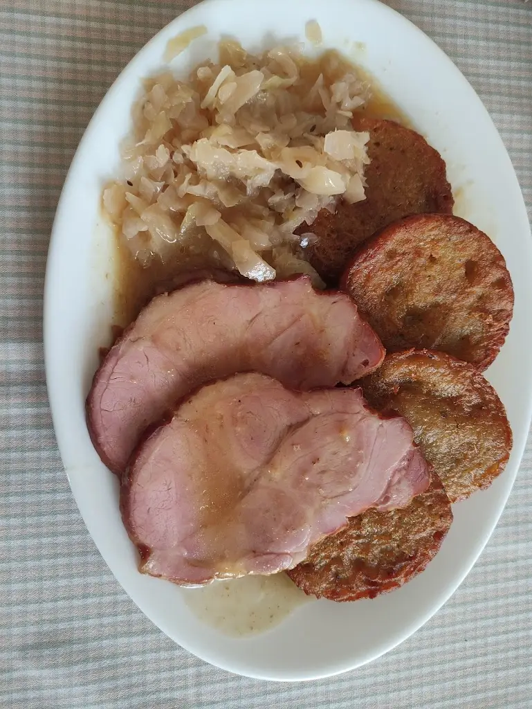 Menu_Restaurace Zlatá Hvězda_Okres Písek_image_4