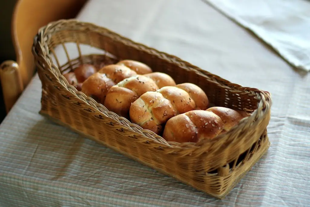 Restaurace Zlatá Hvězda_Okres Písek_slider_image_2