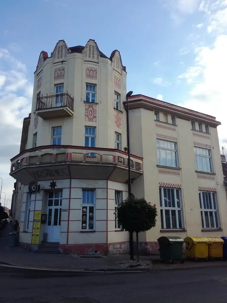 Restaurace Zlatá Hvězda_Okres Písek_slider_image_3