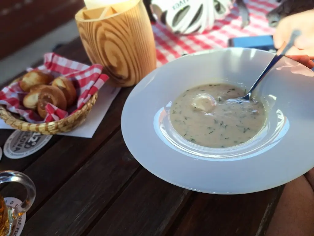 Menu_Na Pekárně_Kostelec nad Labem_image_5