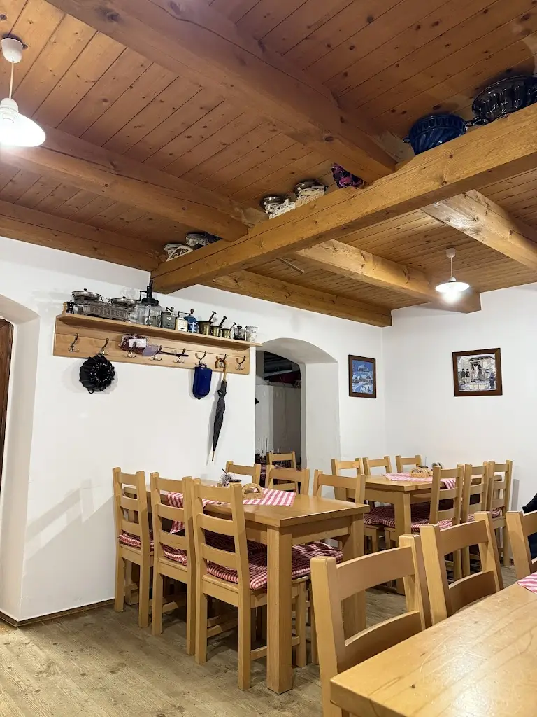 Viktor “vit157” Mullin_Na Pekárně_Kostelec nad Labem_review