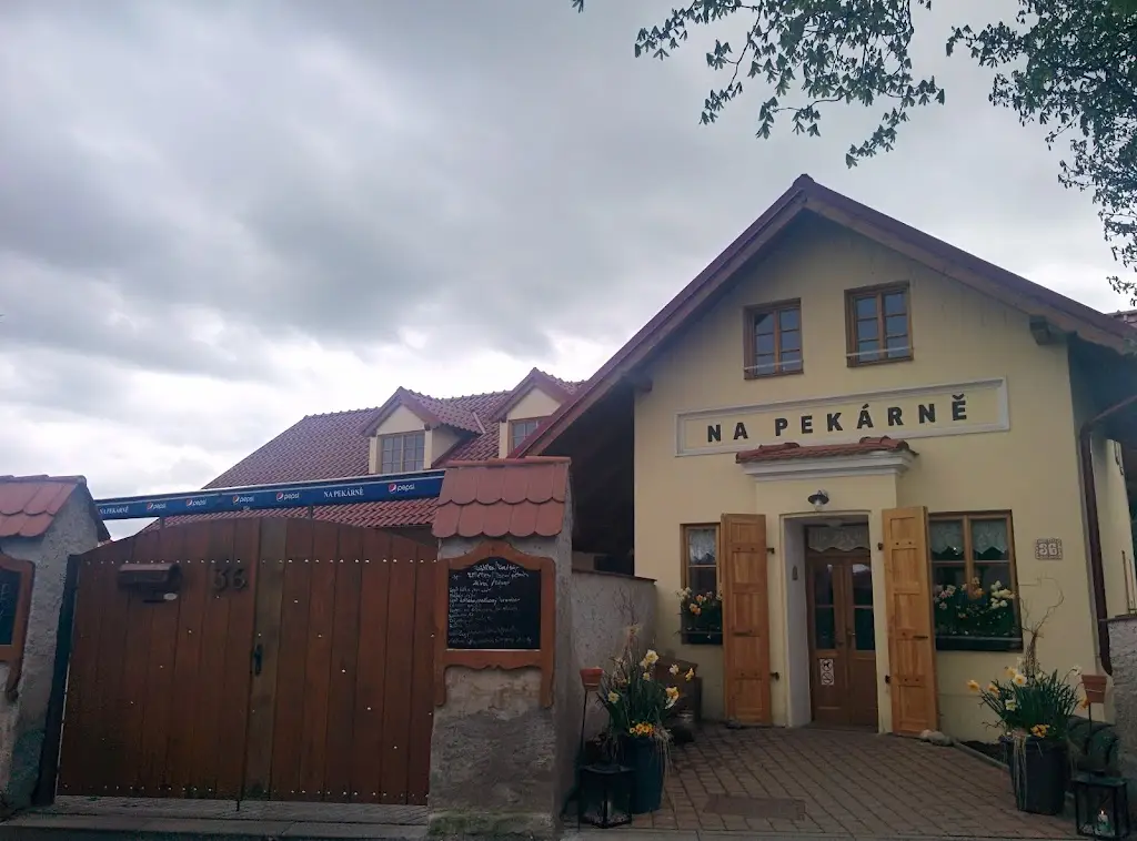 Na Pekárně_Kostelec nad Labem_slider_image_1