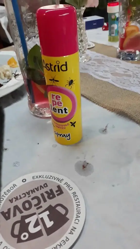 Na Pekárně_Kostelec nad Labem_slider_image_2