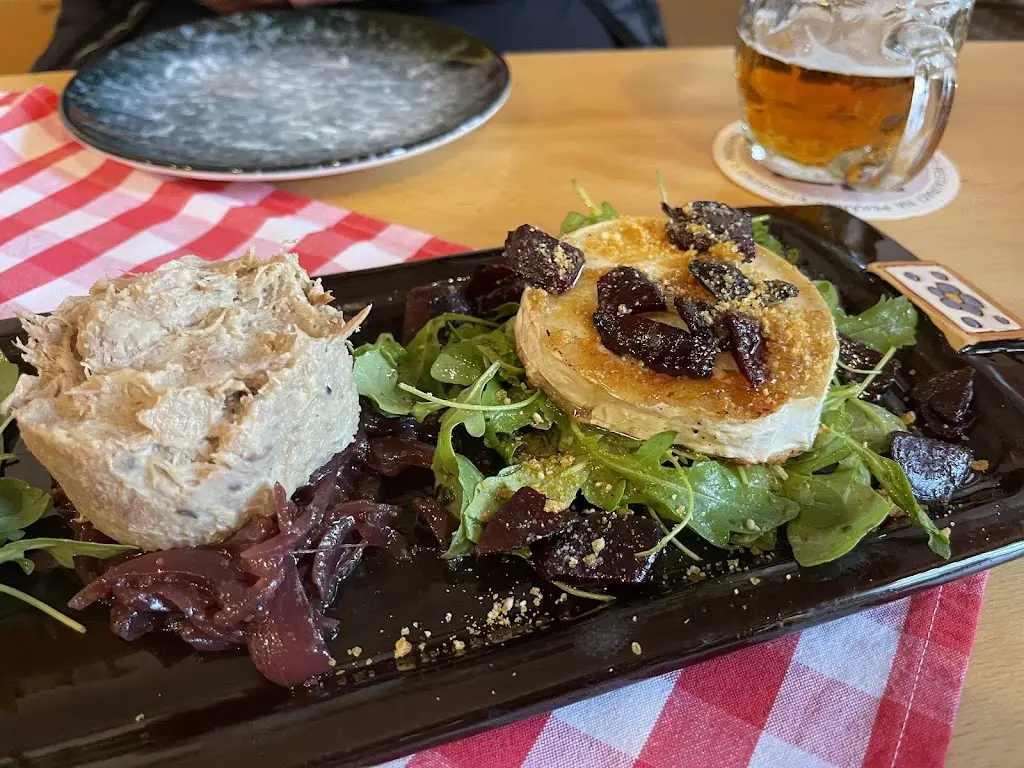 Na Pekárně_Kostelec nad Labem_slider_image_3