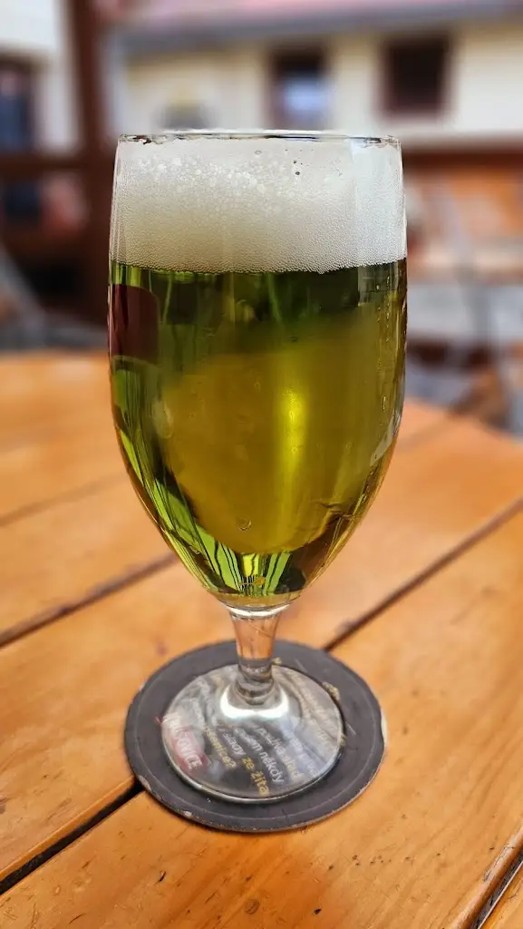 Menu_Hostinec na Klondajku_Kostelec nad Labem_immagine_3