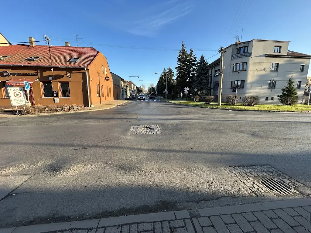 Hostinec na Klondajku_Kostelec nad Labem_slider_image_2