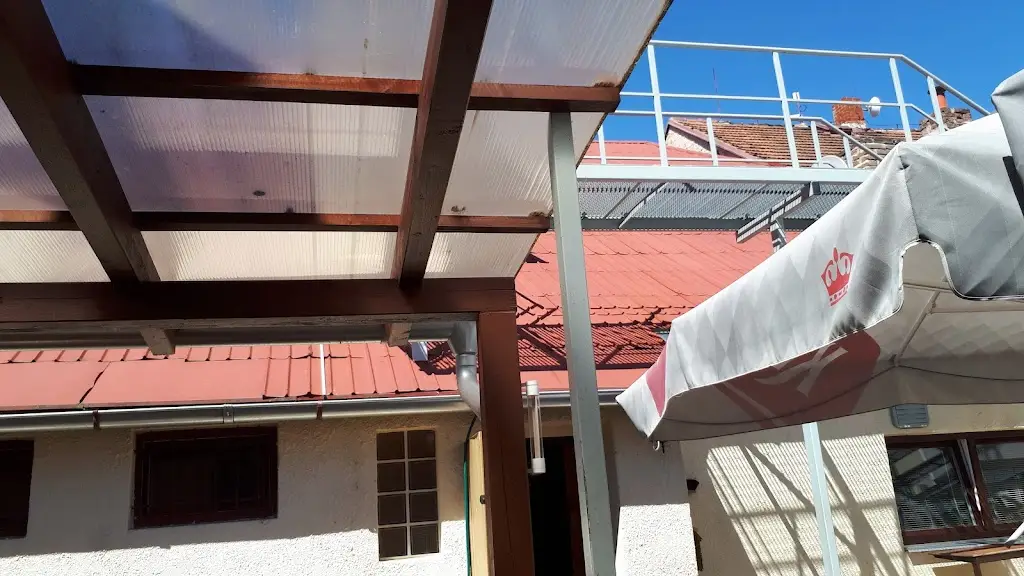 Hostinec na Klondajku_Kostelec nad Labem_slider_image_3