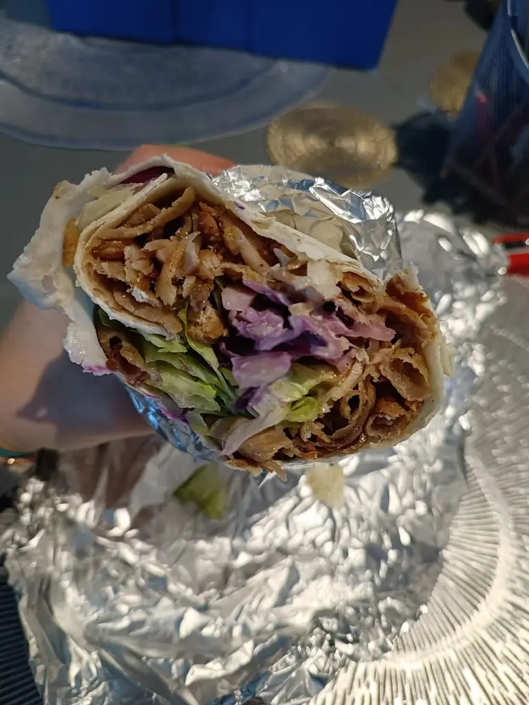 Menu_Kebab Stop_Kostelec nad Labem_image_2