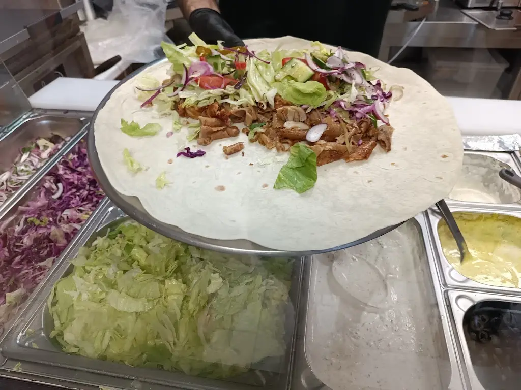 Menu_Kebab Stop_Kostelec nad Labem_image_4