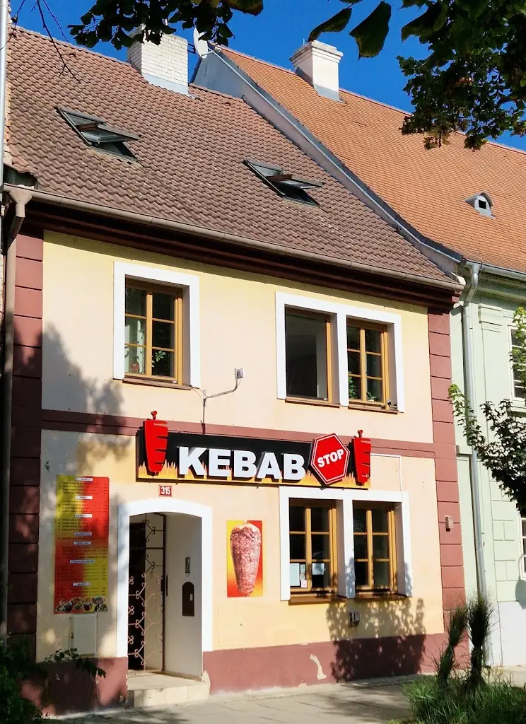 Kebab Stop_Kostelec nad Labem_slider_image_3