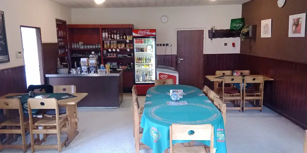 Hospoda v Lužné_Lužná_slider_image_1