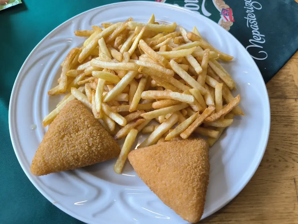 Hospoda v Lužné_Lužná_slider_image_2