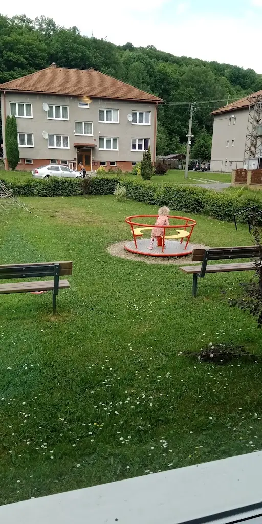 Hospoda v Lužné_Lužná_slider_image_3